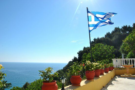Μονή Παναγίας Μυρτηδιώτισσας