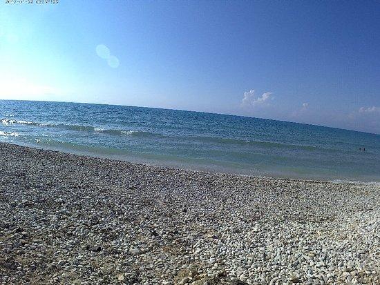 Αγ. Νικάλος