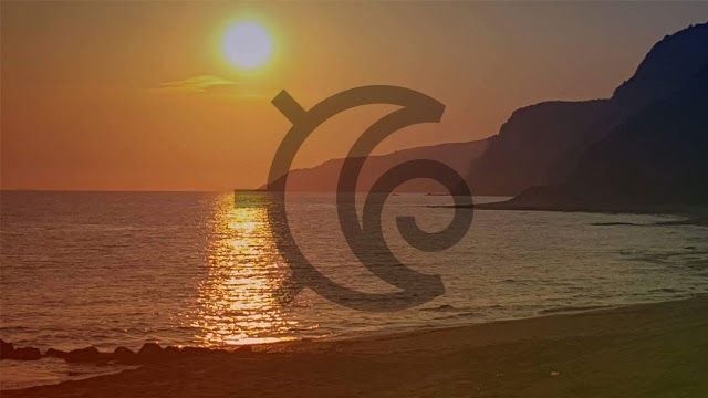 Παρεκκλήσι Αγίου Δονάτου