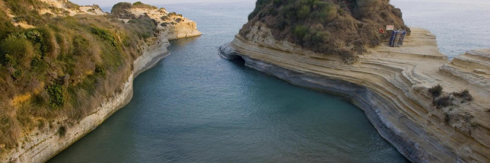 Ακρωτήριο Δράστης