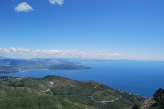 Εκκλησία του Αρχάγγελου